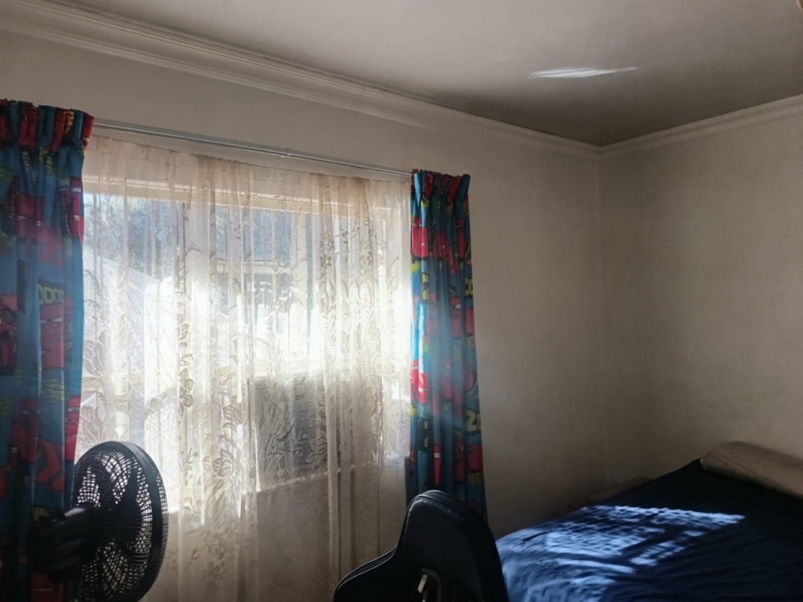 3 Bedroom Property for Sale in South Ridge Northern Cape